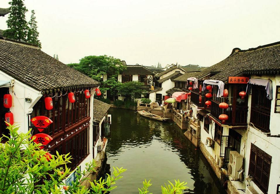 福建省政协委员庄天怀:应提升乡村民宿品质 拓展乡村旅游